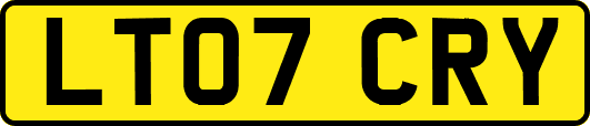 LT07CRY
