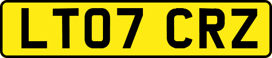 LT07CRZ