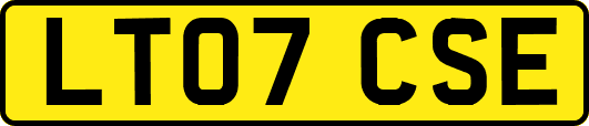 LT07CSE