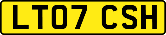 LT07CSH