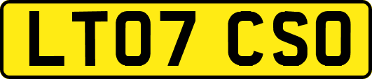 LT07CSO