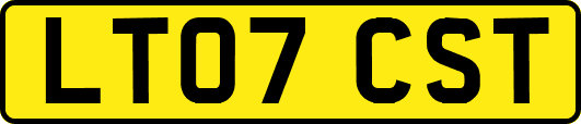 LT07CST