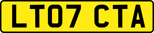 LT07CTA