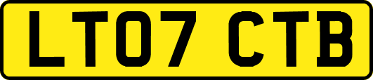 LT07CTB