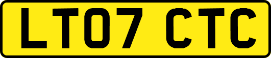 LT07CTC