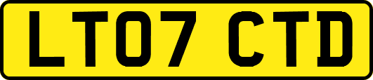 LT07CTD