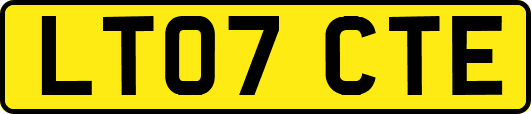 LT07CTE