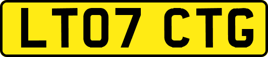 LT07CTG
