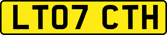LT07CTH