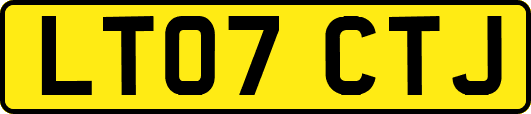 LT07CTJ