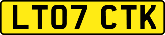 LT07CTK
