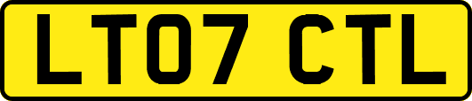 LT07CTL
