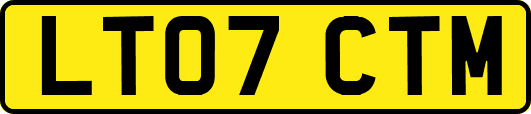 LT07CTM