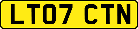 LT07CTN