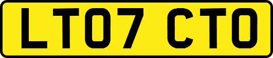 LT07CTO