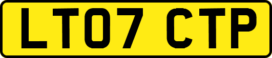 LT07CTP