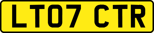LT07CTR