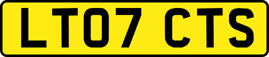 LT07CTS