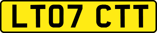 LT07CTT