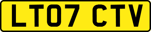LT07CTV
