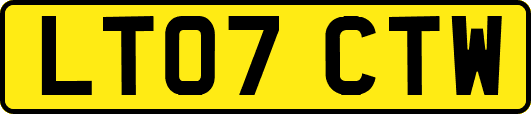 LT07CTW