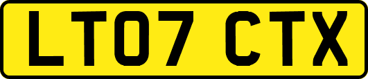 LT07CTX