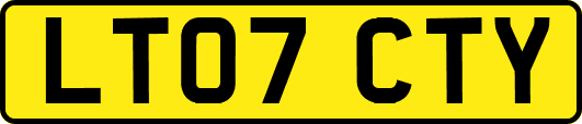 LT07CTY