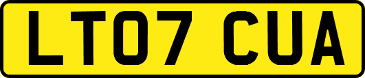 LT07CUA