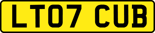 LT07CUB