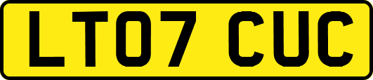 LT07CUC