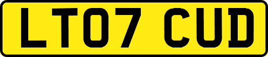 LT07CUD
