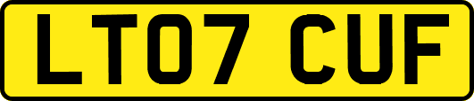 LT07CUF
