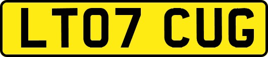 LT07CUG