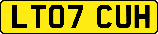 LT07CUH