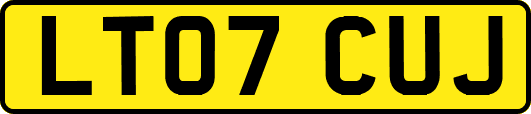 LT07CUJ