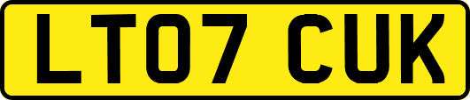 LT07CUK