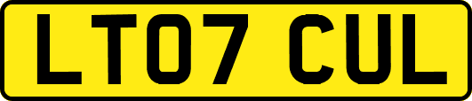 LT07CUL