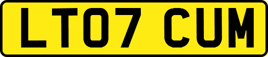 LT07CUM