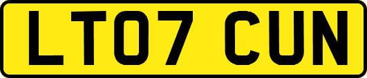 LT07CUN