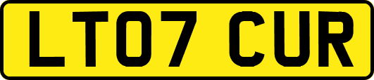 LT07CUR