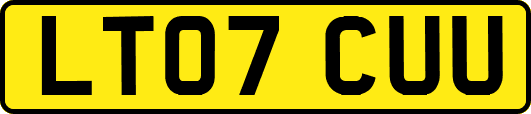 LT07CUU