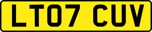 LT07CUV