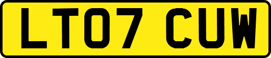 LT07CUW