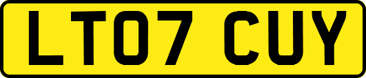 LT07CUY