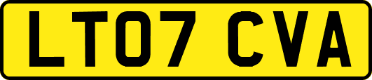 LT07CVA
