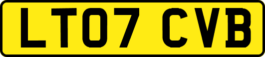 LT07CVB