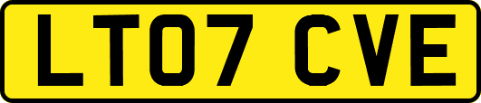 LT07CVE