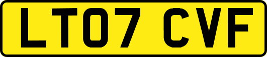 LT07CVF