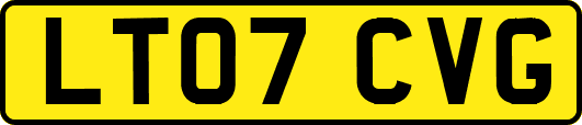 LT07CVG
