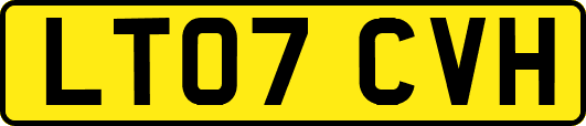 LT07CVH